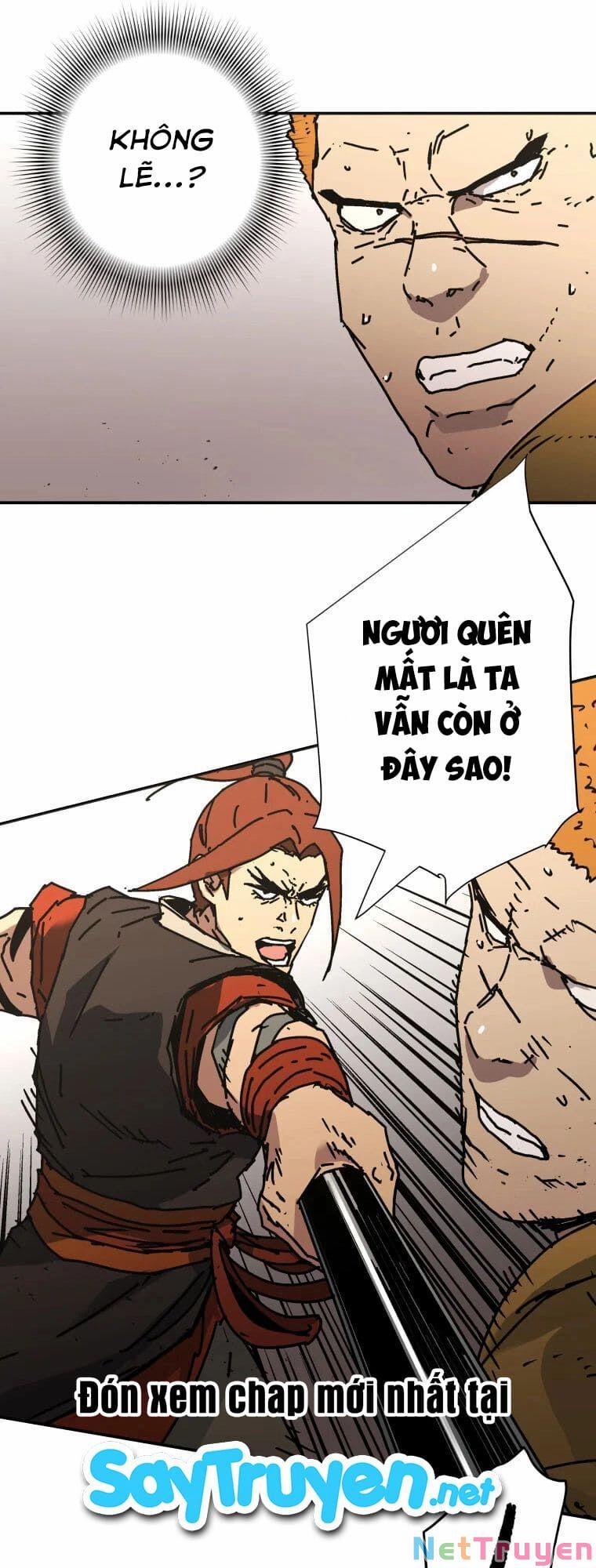 Bố Vô Song 225 trang 38