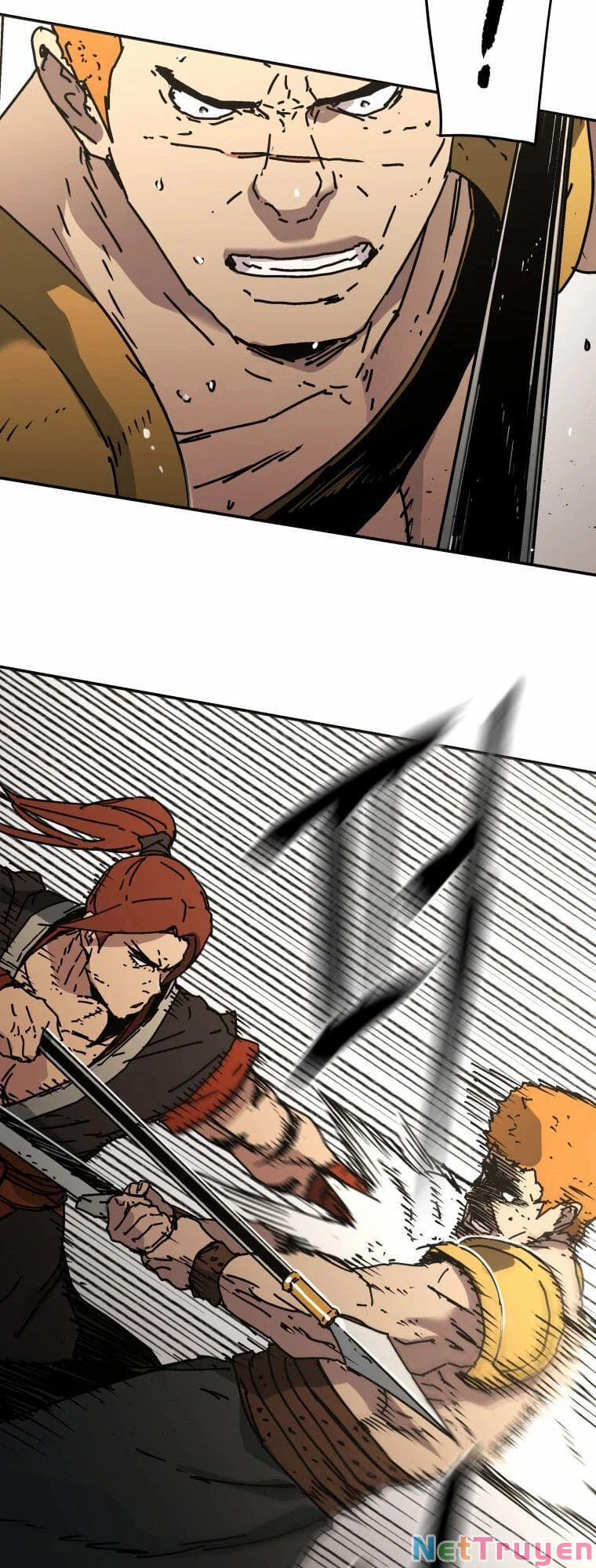 Bố Vô Song 225 trang 39
