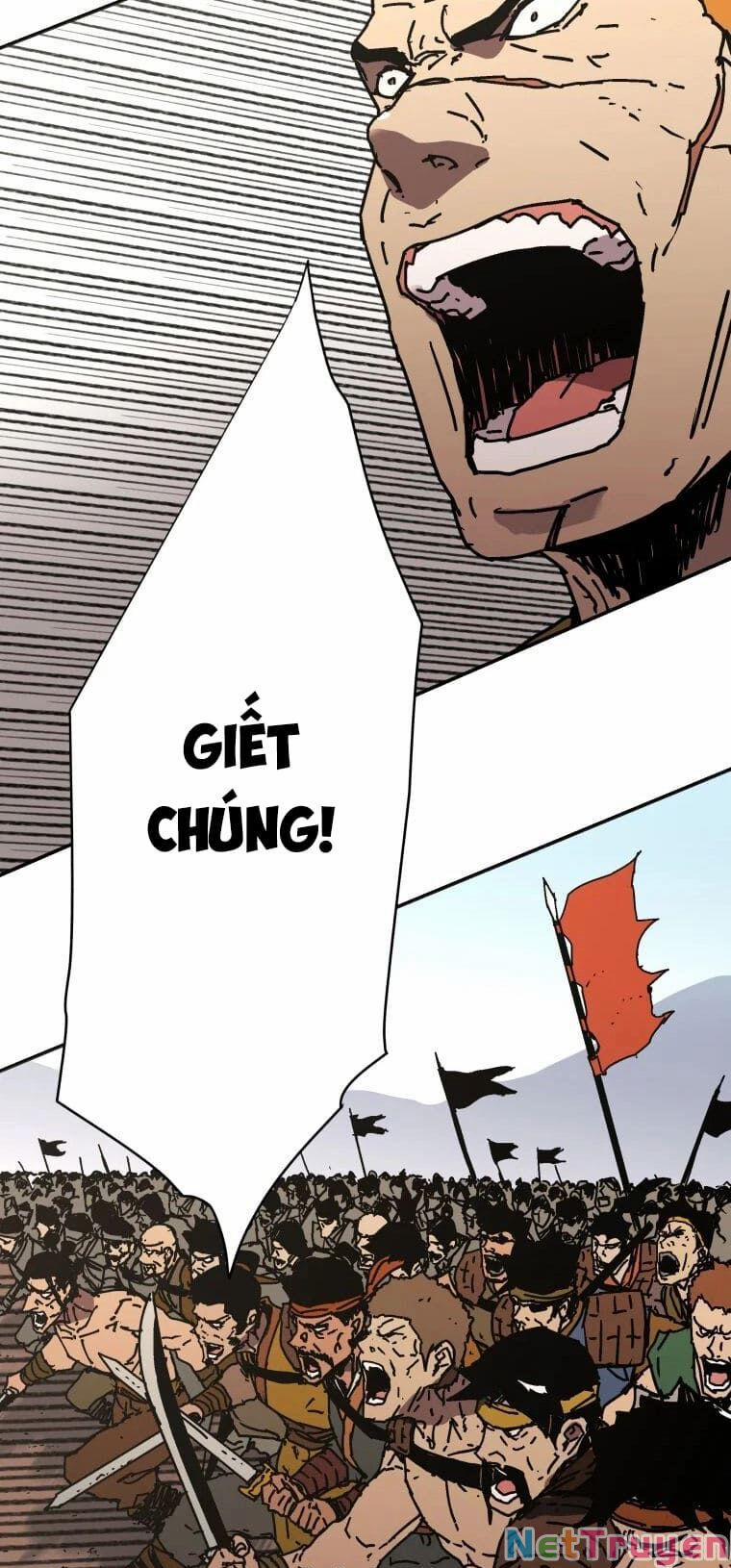 Bố Vô Song 225 trang 4