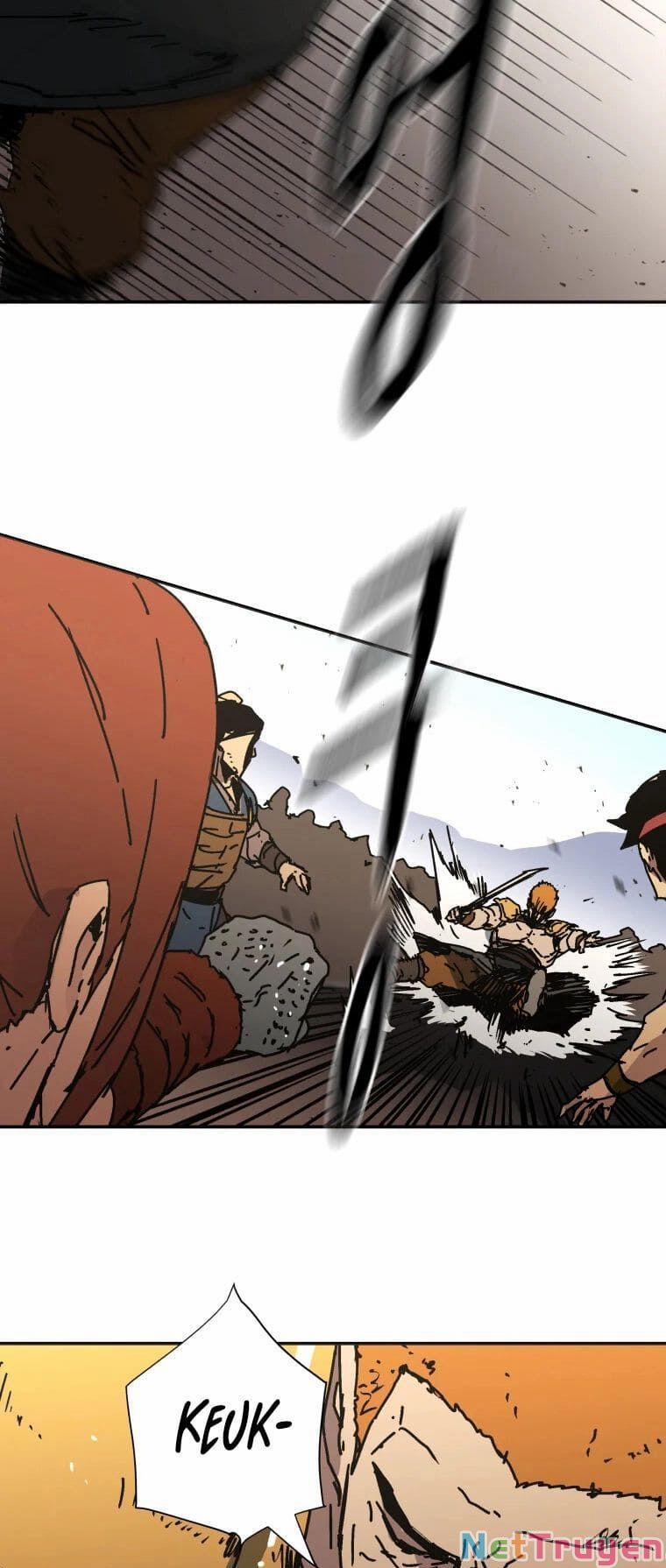 Bố Vô Song 225 trang 40