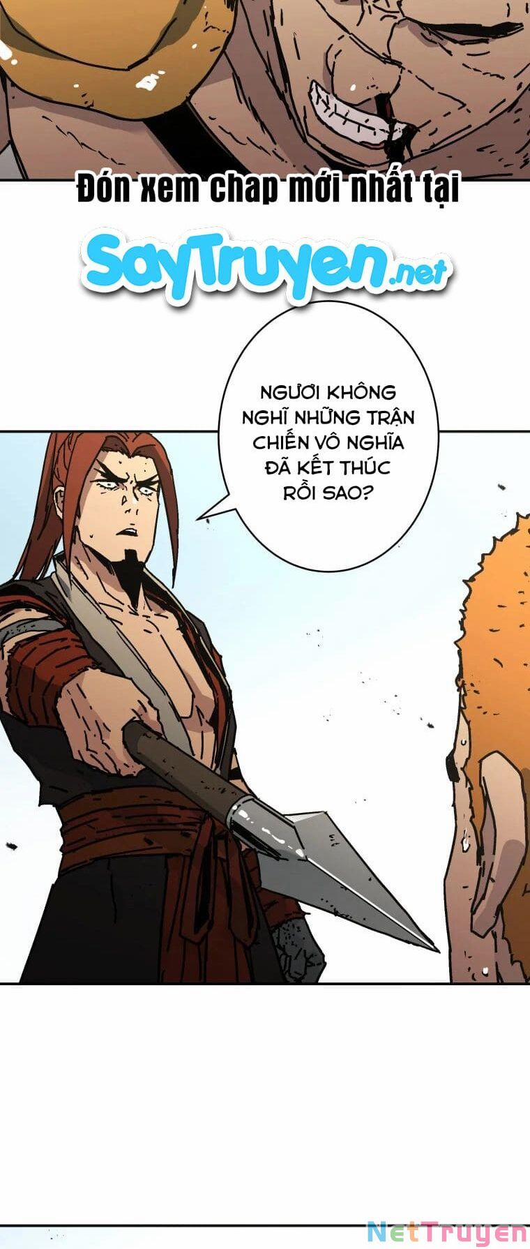 Bố Vô Song 225 trang 41