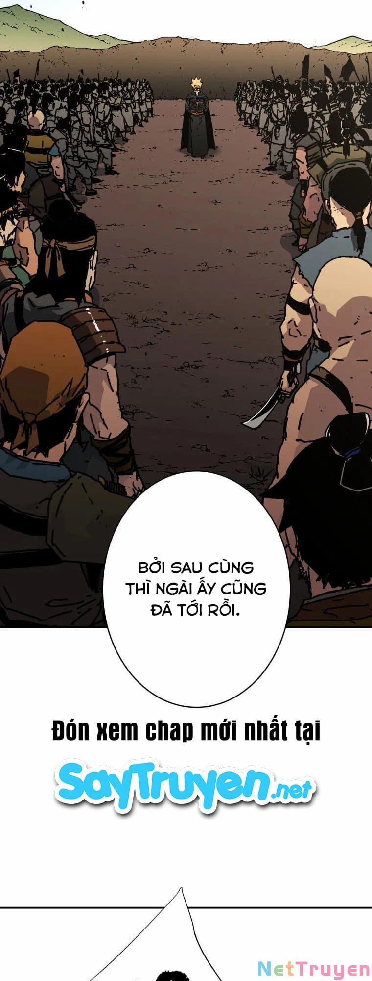 Bố Vô Song 225 trang 42