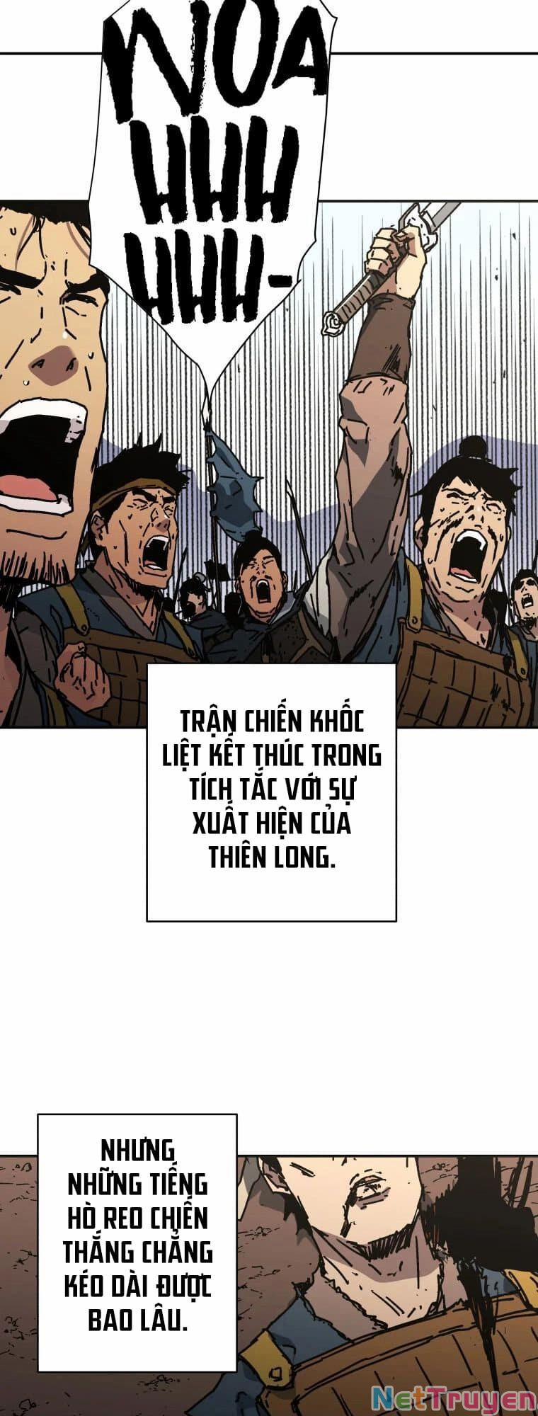 Bố Vô Song 225 trang 43