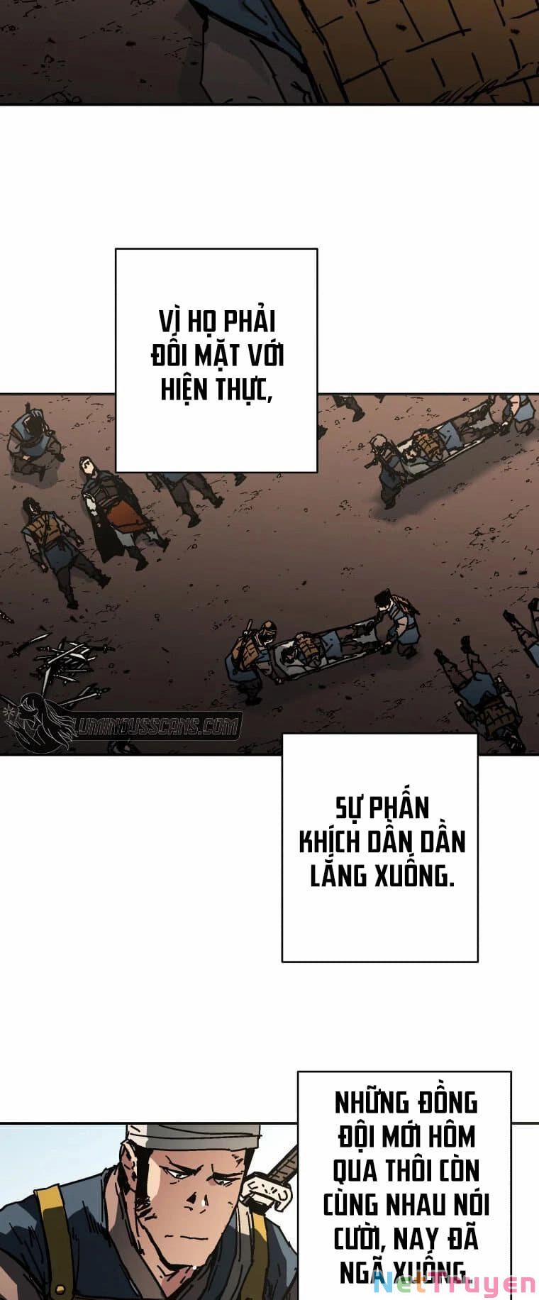 Bố Vô Song 225 trang 44