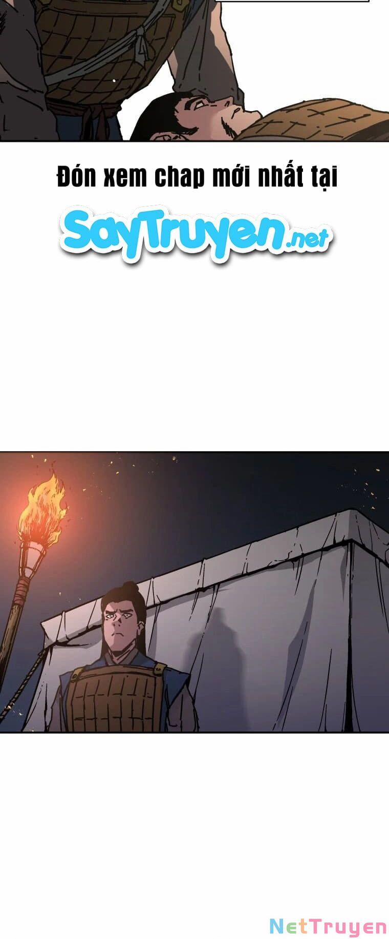 Bố Vô Song 225 trang 45