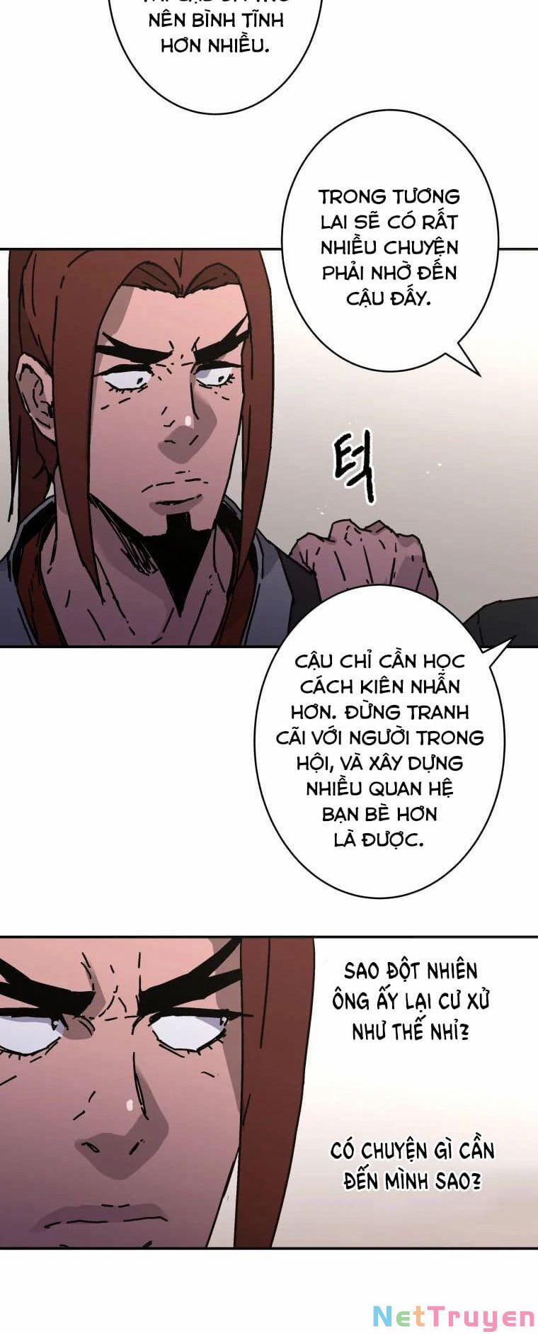 Bố Vô Song 225 trang 49