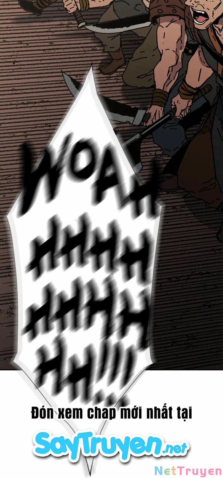 Bố Vô Song 225 trang 5