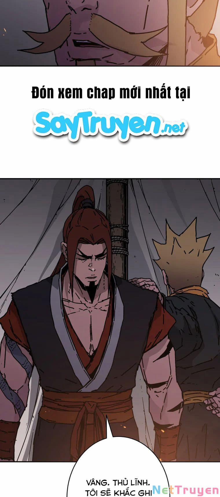 Bố Vô Song 225 trang 51