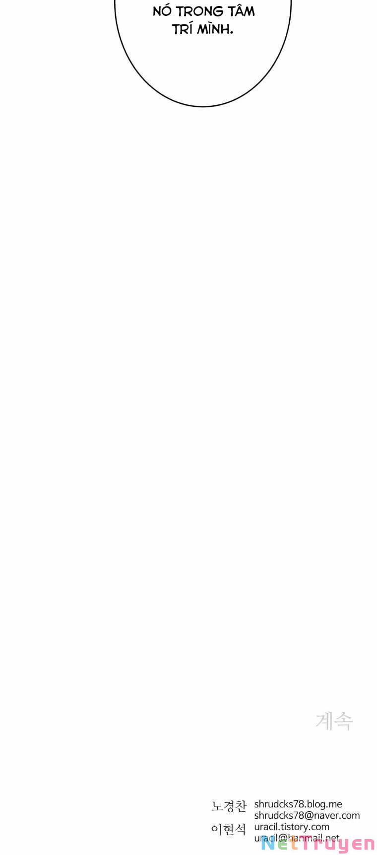 Bố Vô Song 225 trang 52