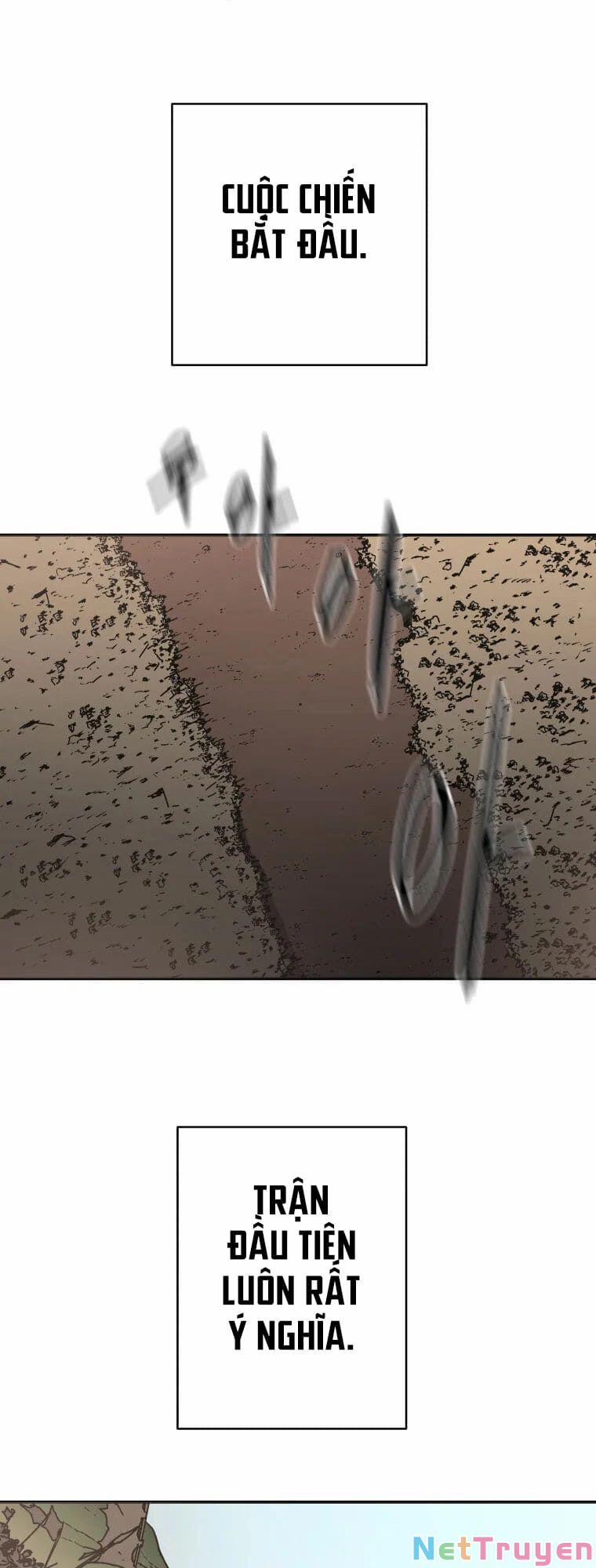 Bố Vô Song 225 trang 6