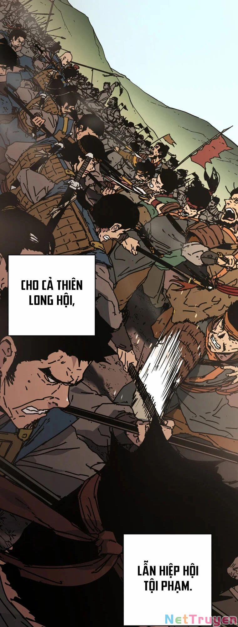 Bố Vô Song 225 trang 7