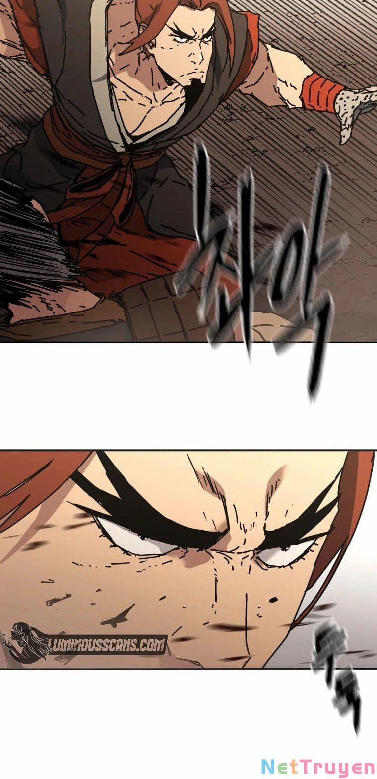 Bố Vô Song 225 trang 9