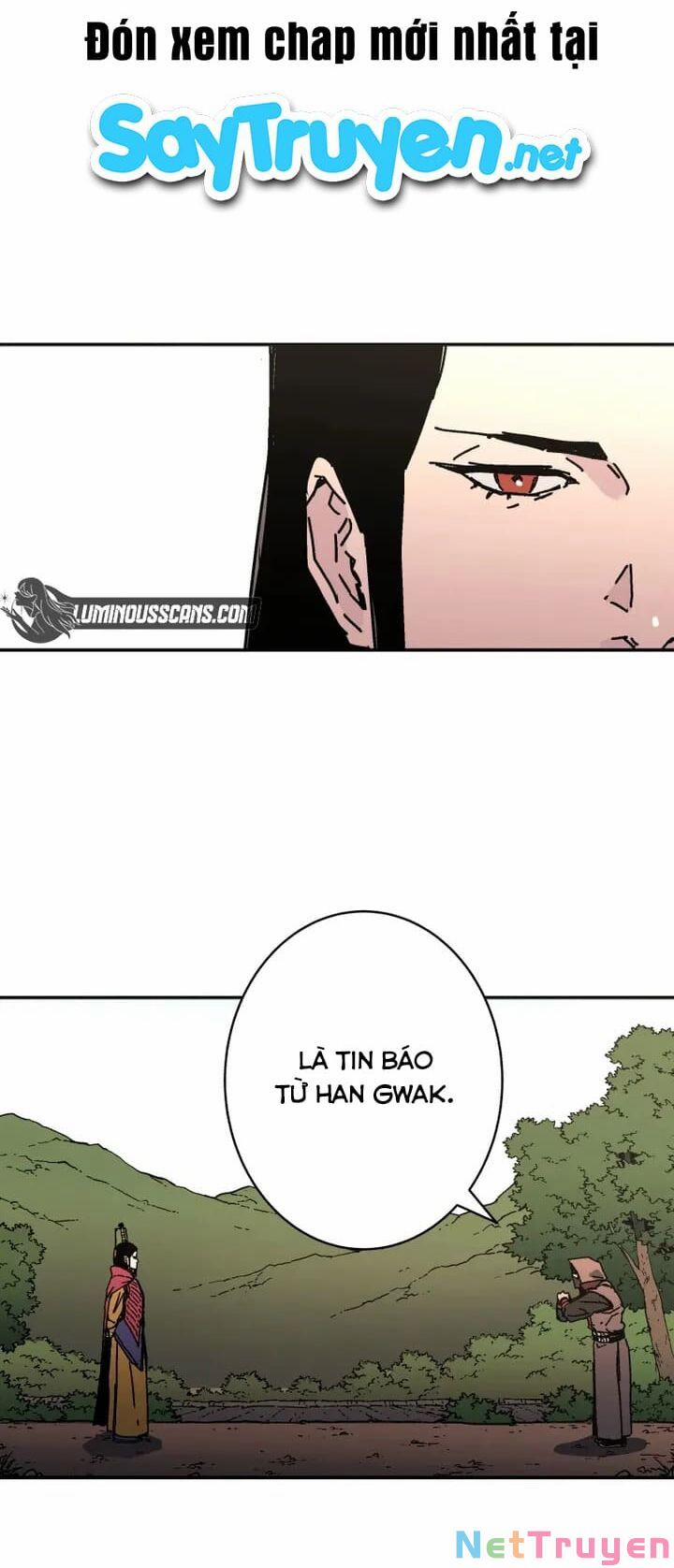 Bố Vô Song 226 trang 15