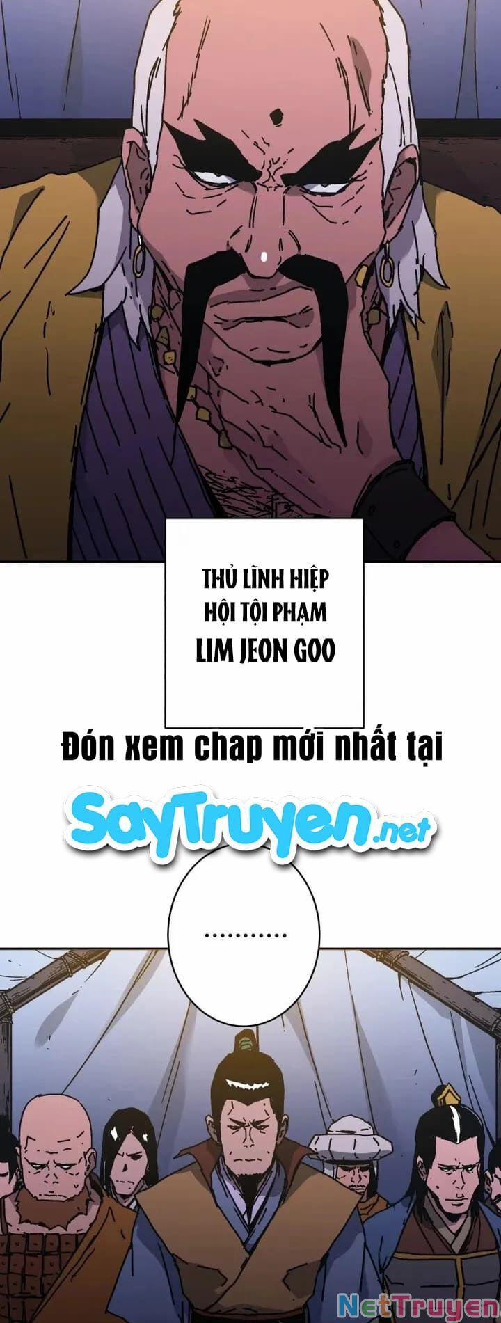 Bố Vô Song 226 trang 2