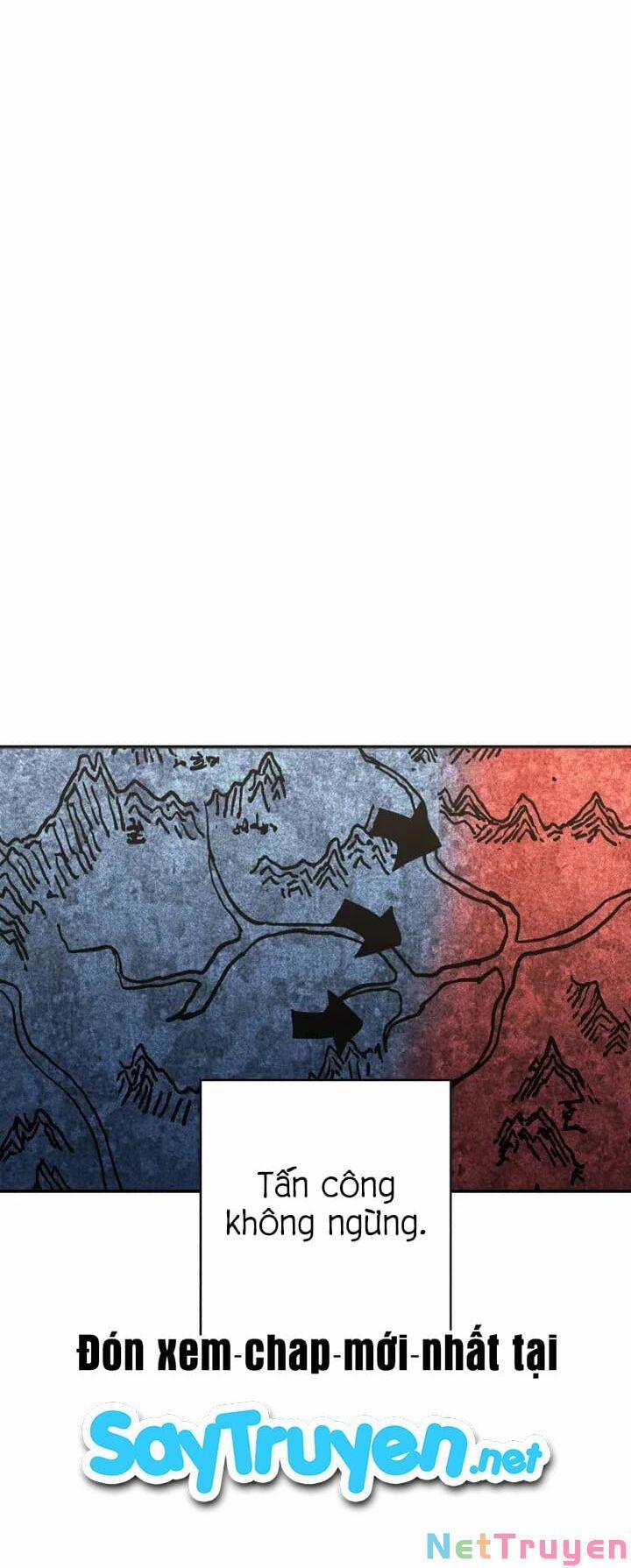 Bố Vô Song 226 trang 23