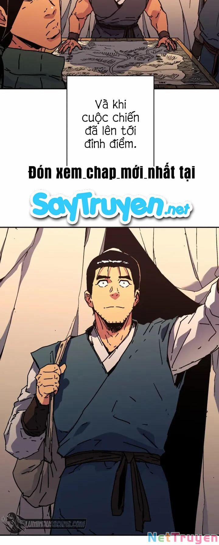 Bố Vô Song 226 trang 27