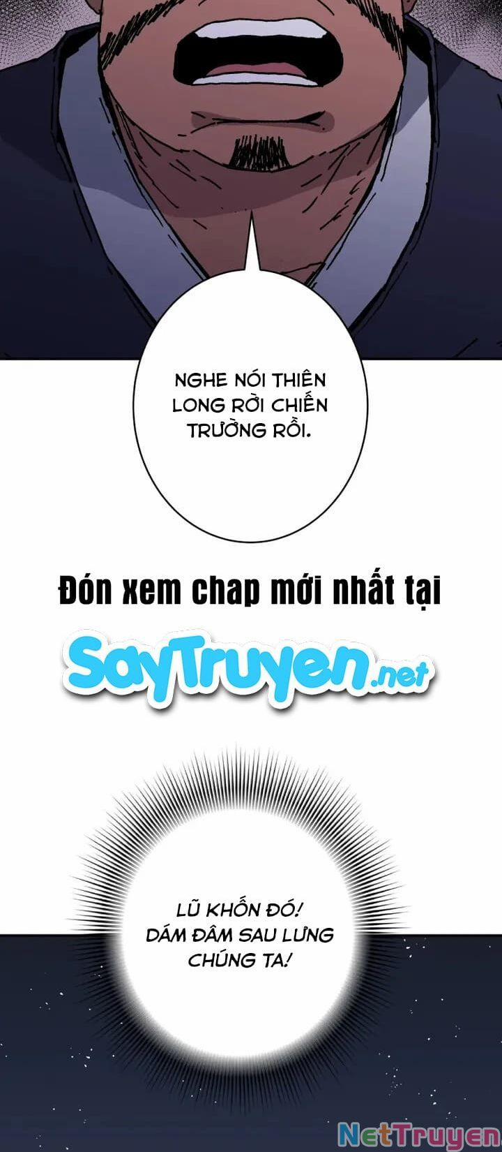 Bố Vô Song 226 trang 35