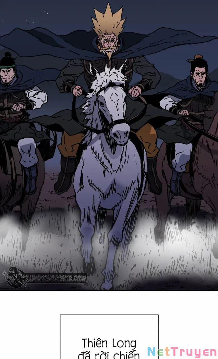 Bố Vô Song 226 trang 36