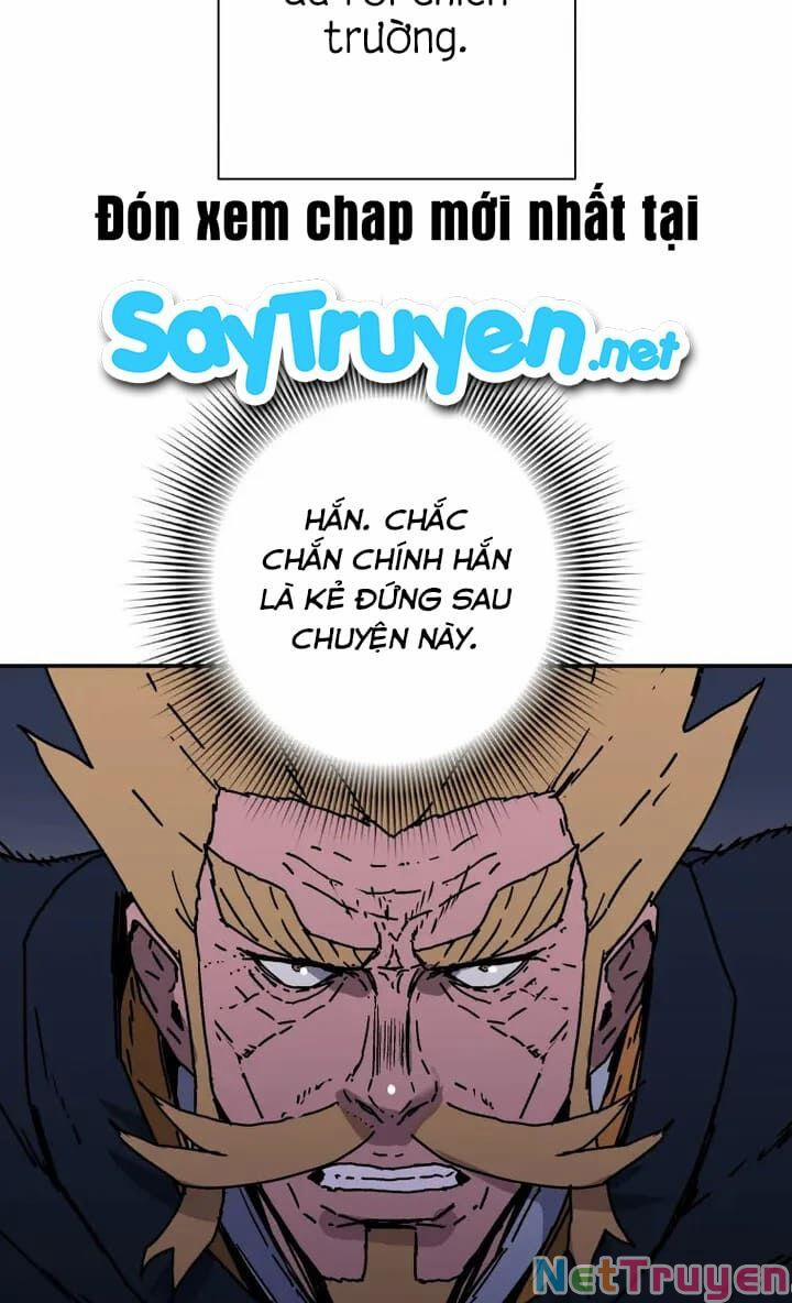 Bố Vô Song 226 trang 37