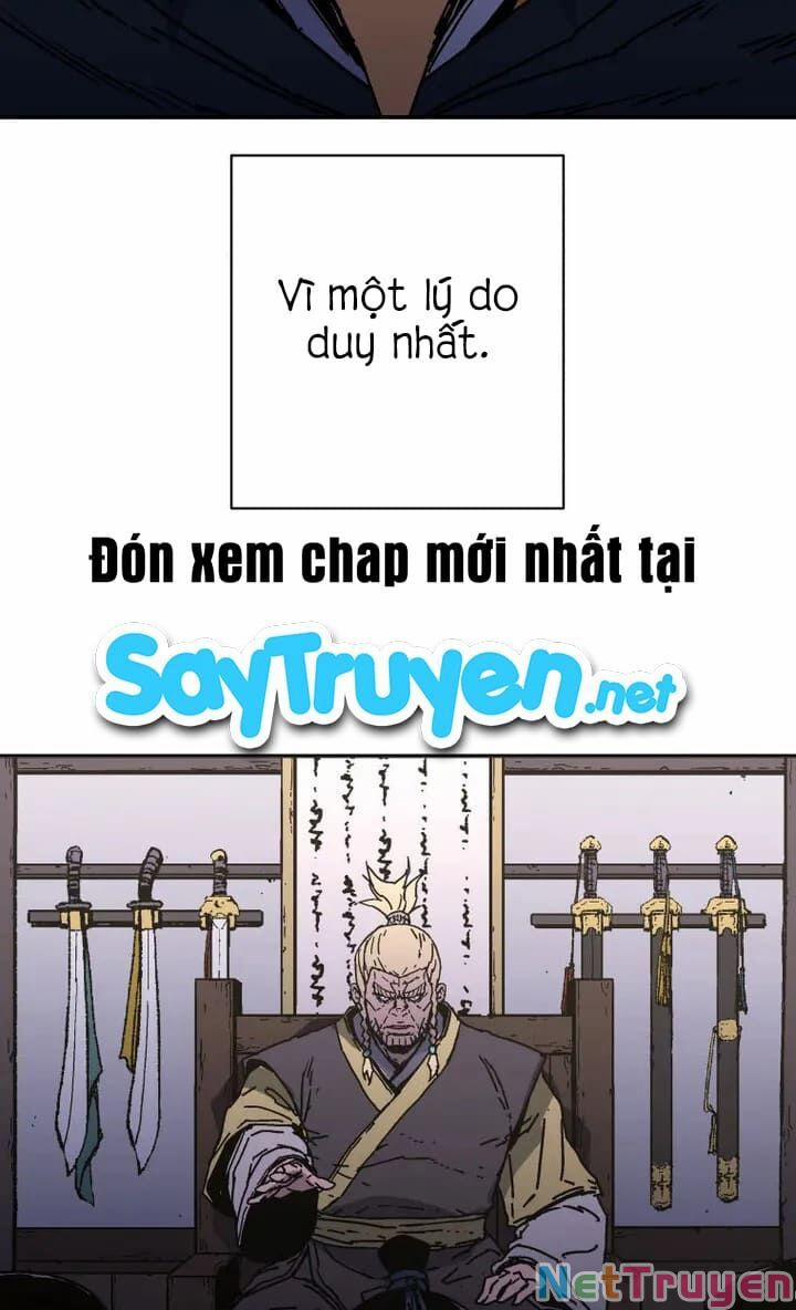 Bố Vô Song 226 trang 38