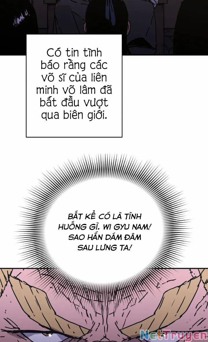 Bố Vô Song 226 trang 39