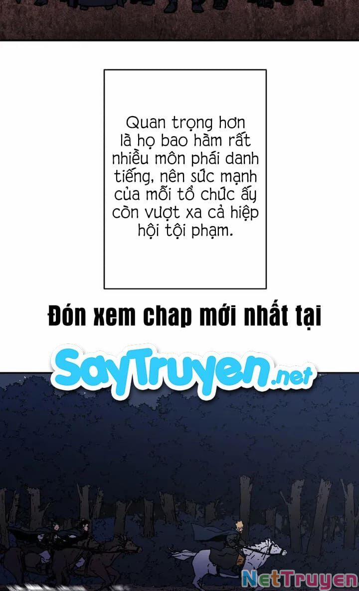 Bố Vô Song 226 trang 41