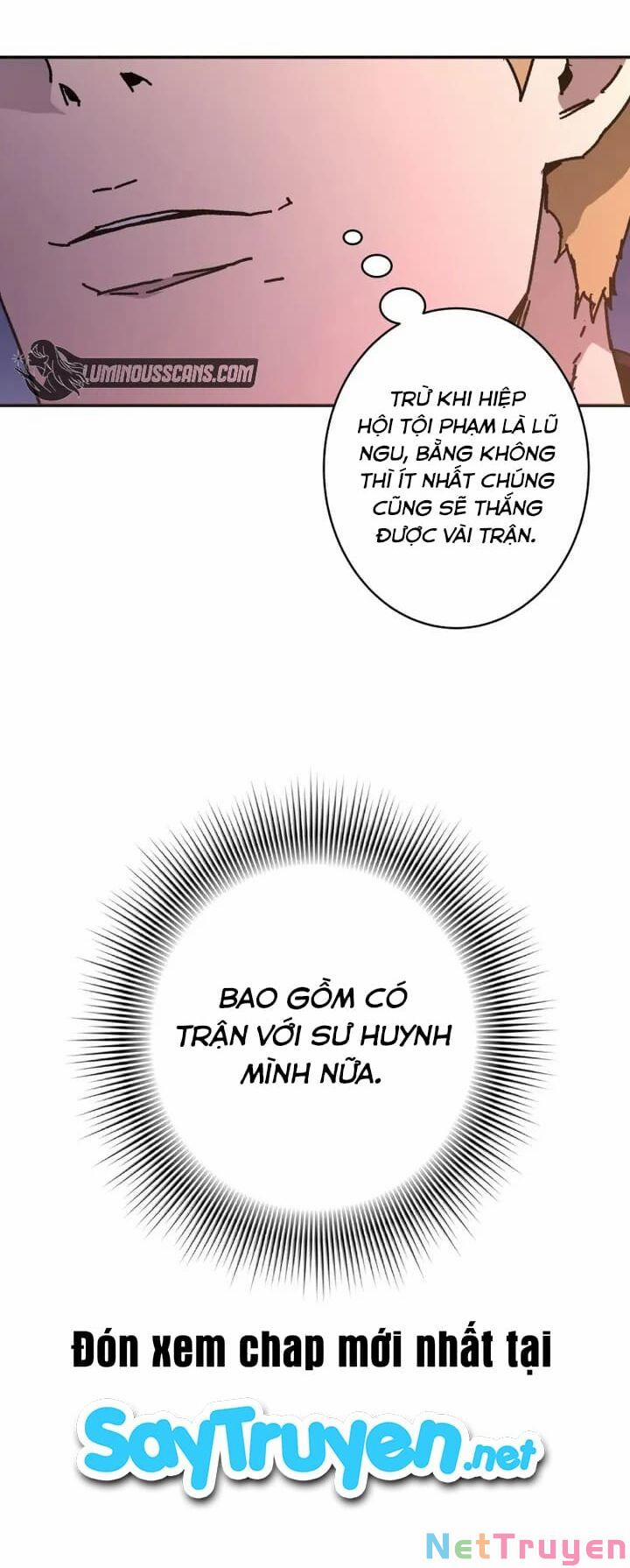 Bố Vô Song 226 trang 45