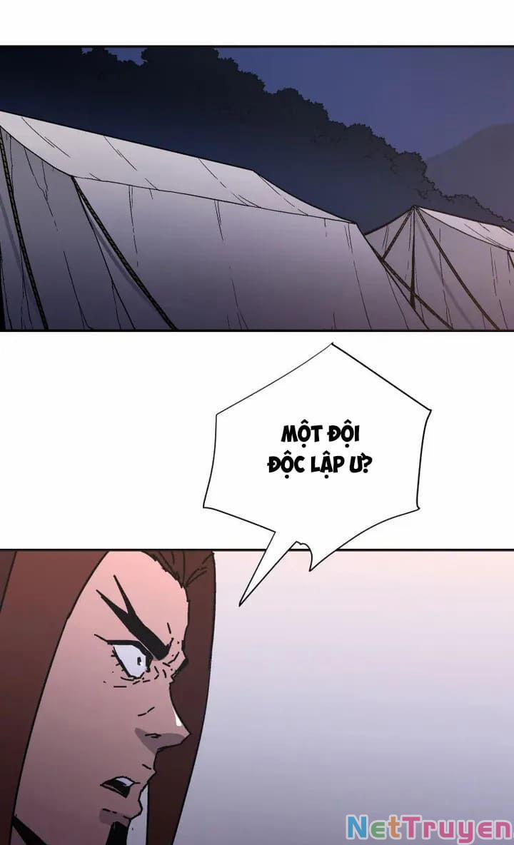 Bố Vô Song 226 trang 46