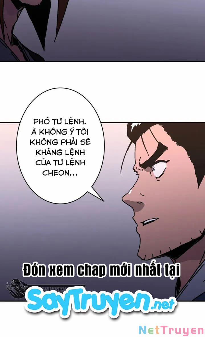 Bố Vô Song 226 trang 47