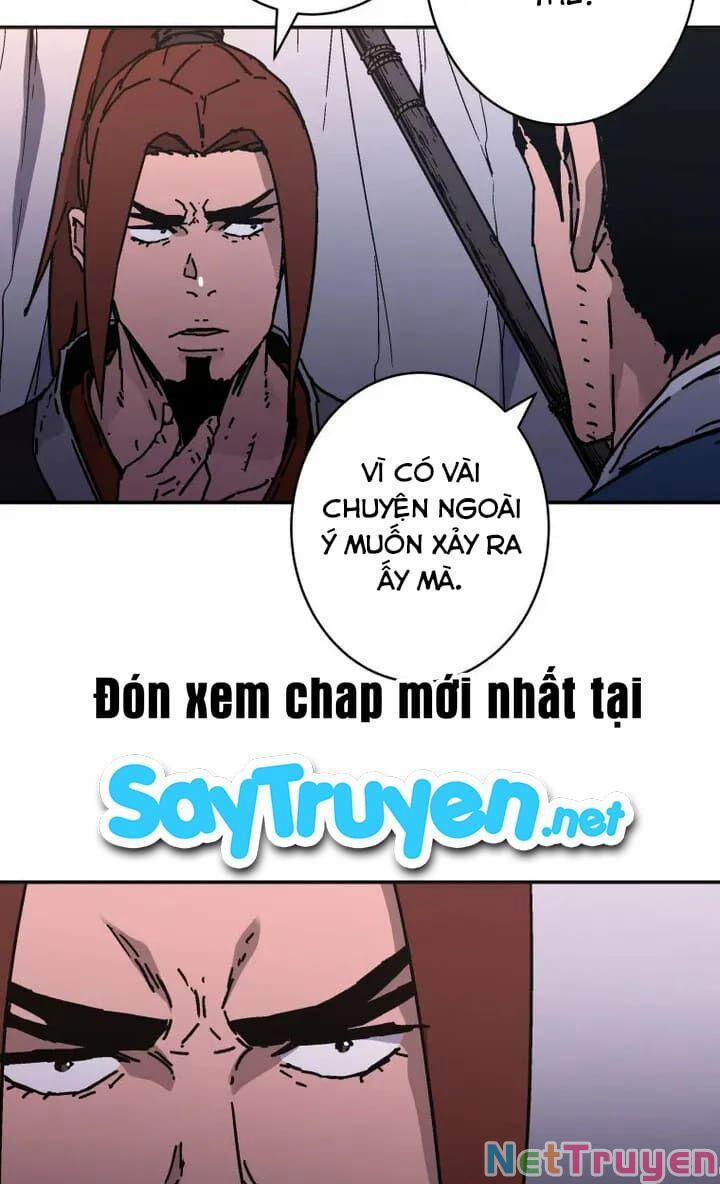 Bố Vô Song 226 trang 49