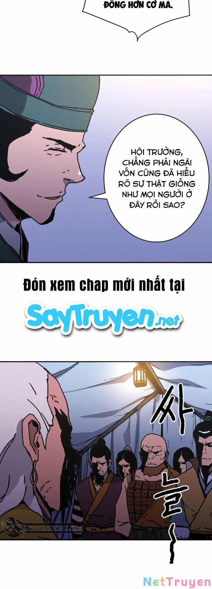 Bố Vô Song 226 trang 5