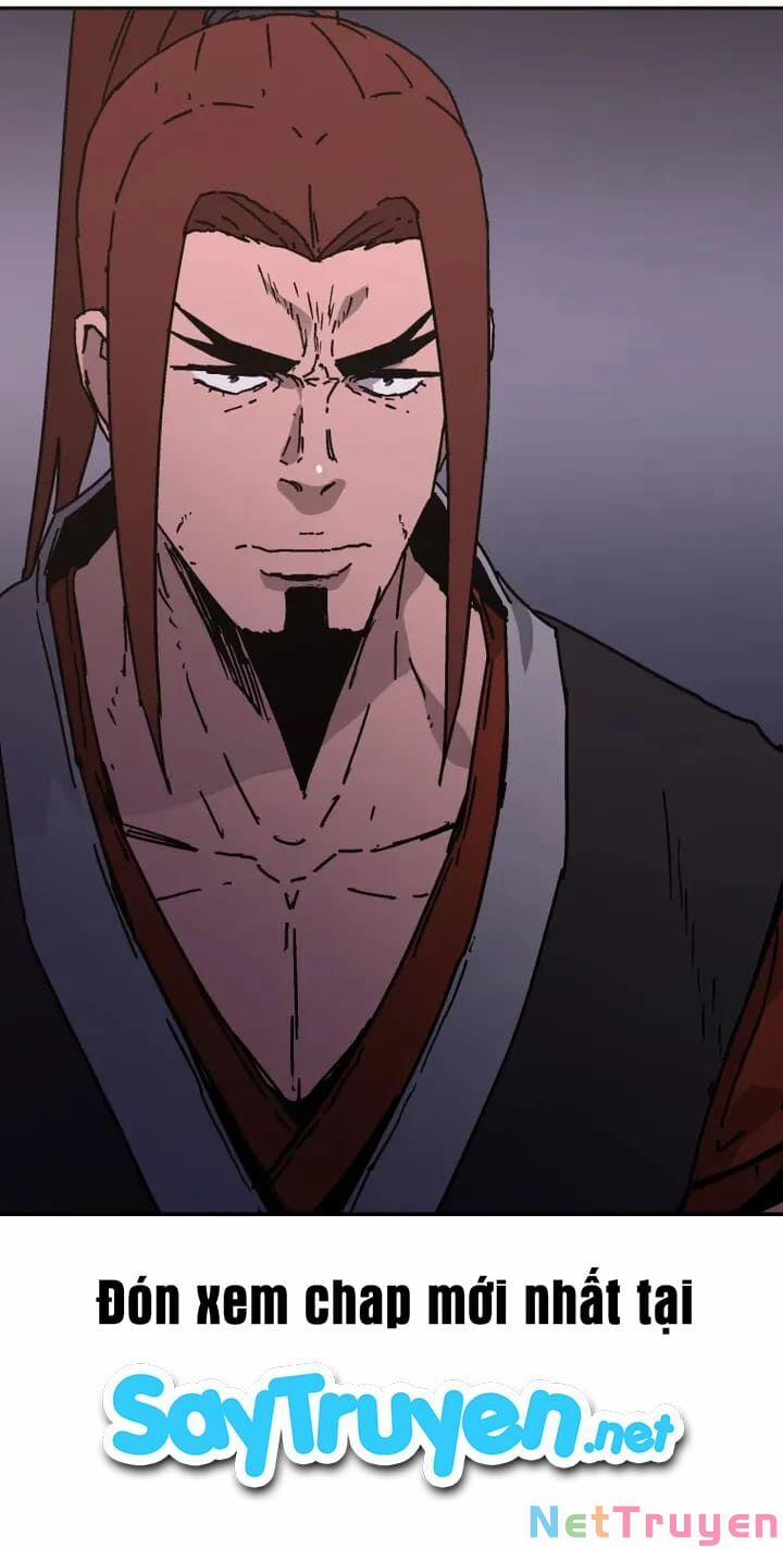 Bố Vô Song 226 trang 51