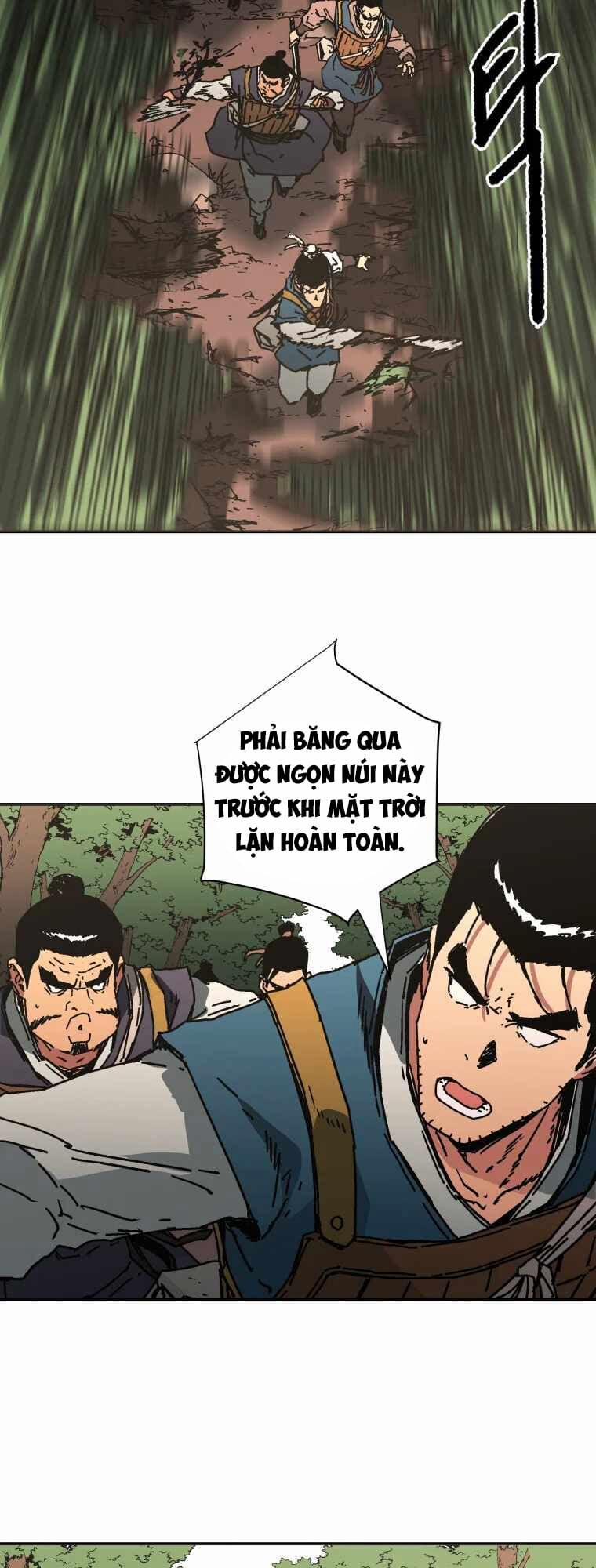 Bố Vô Song 227 trang 10