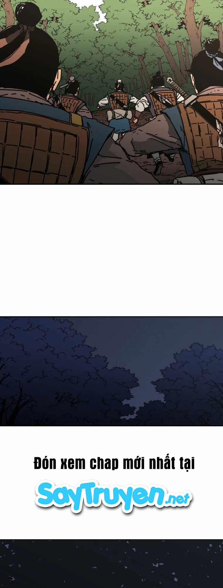 Bố Vô Song 227 trang 11