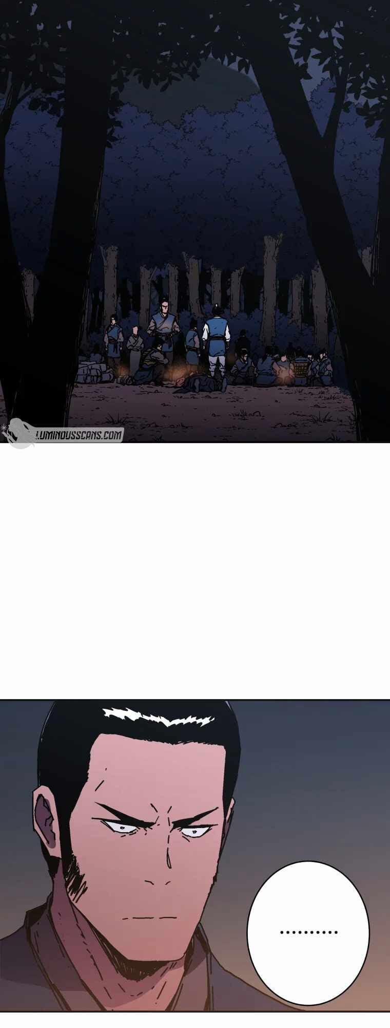 Bố Vô Song 227 trang 12