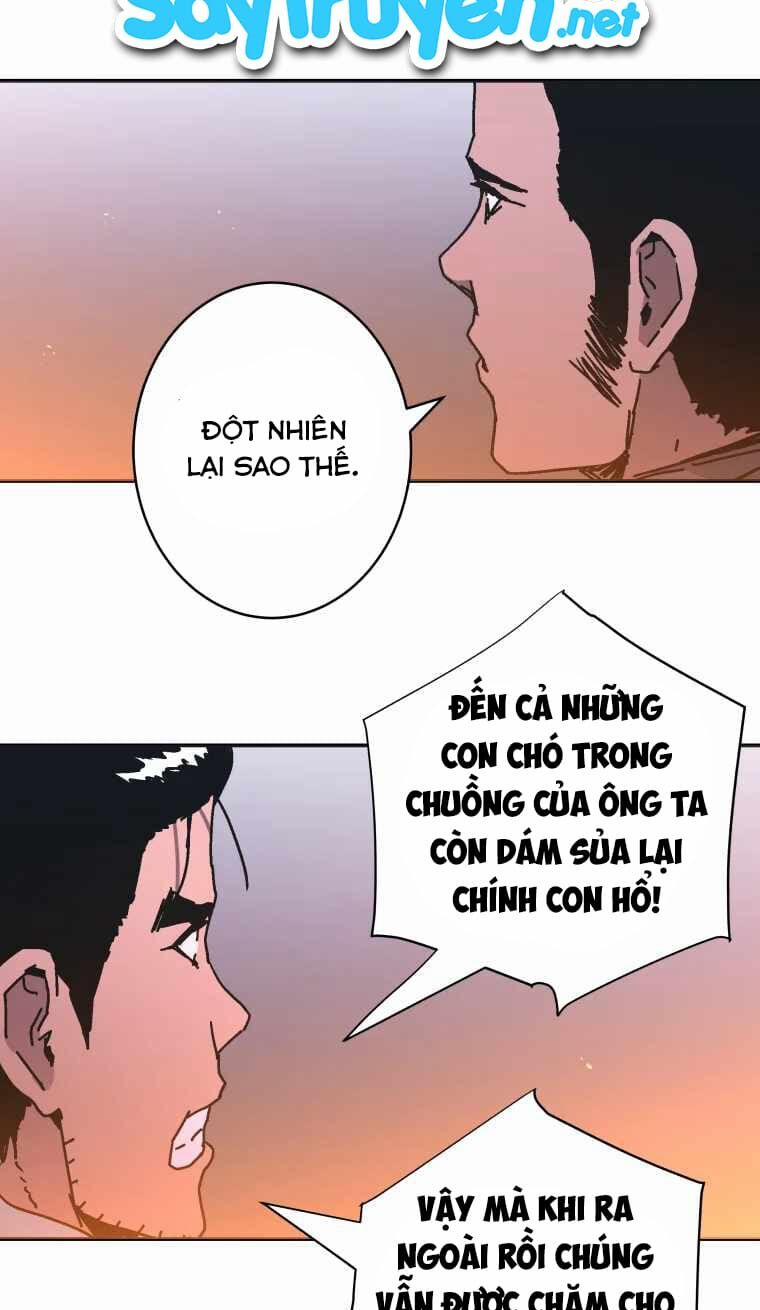 Bố Vô Song 227 trang 17