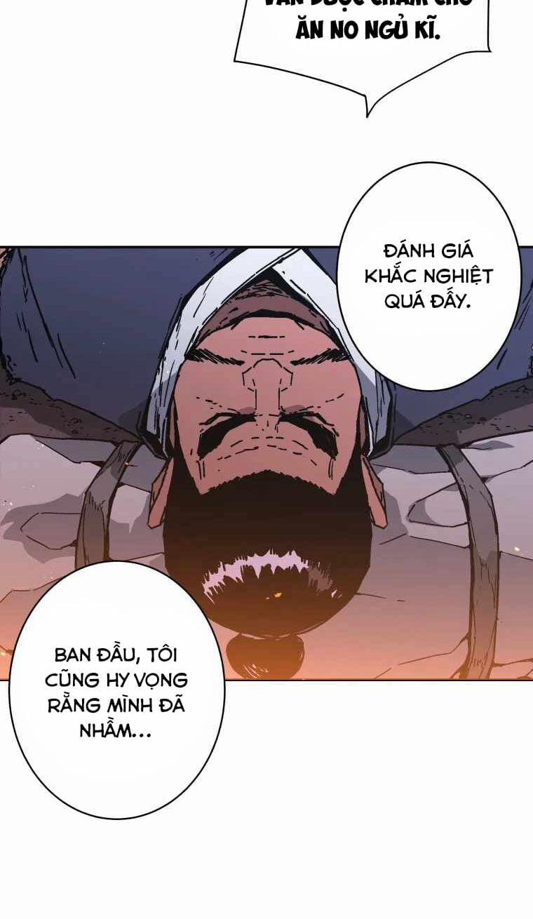 Bố Vô Song 227 trang 18