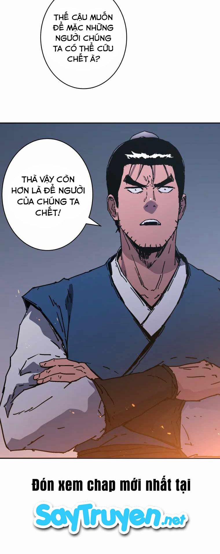 Bố Vô Song 227 trang 24