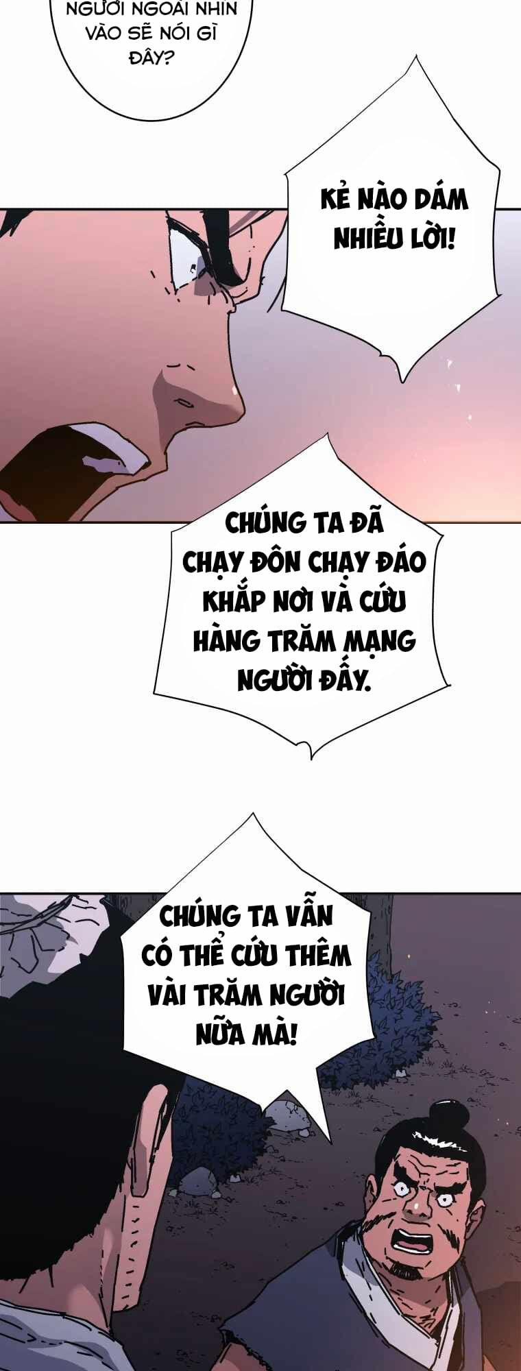 Bố Vô Song 227 trang 27