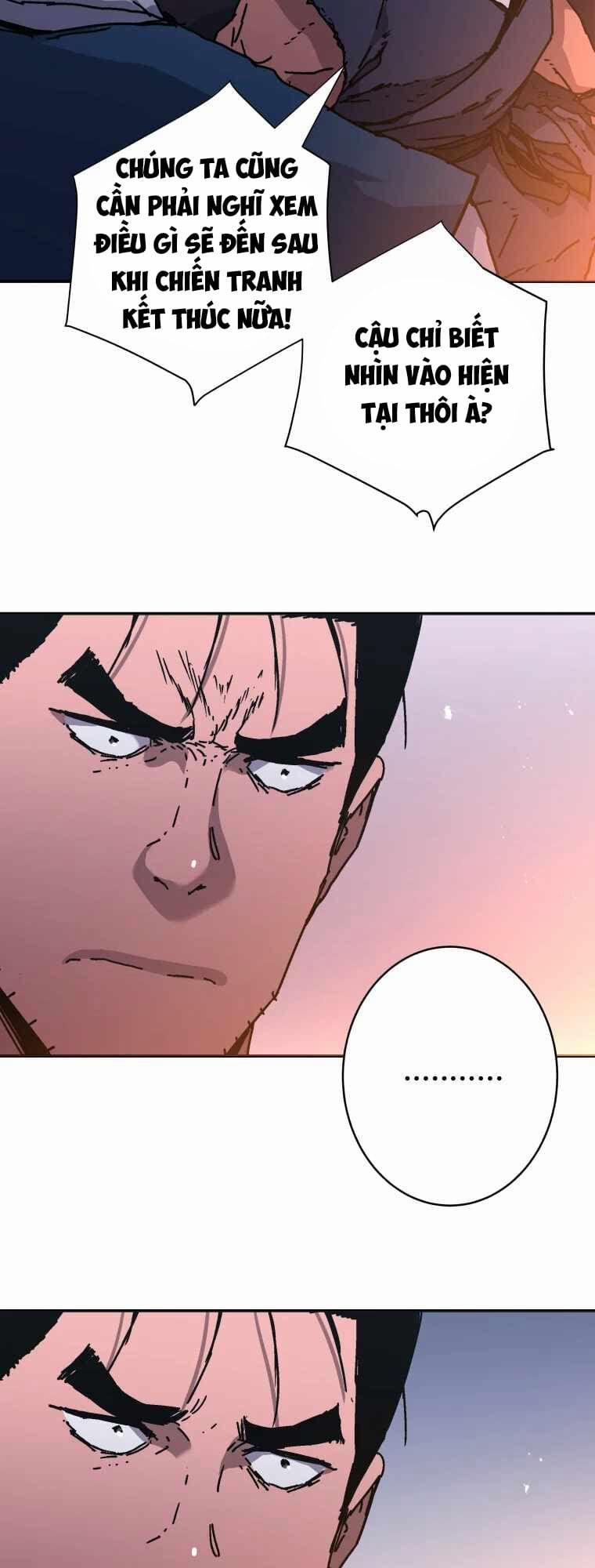 Bố Vô Song 227 trang 28