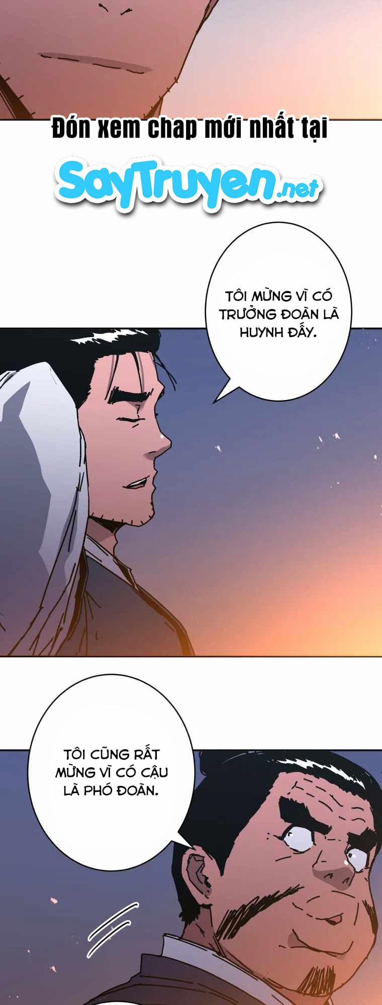 Bố Vô Song 227 trang 29