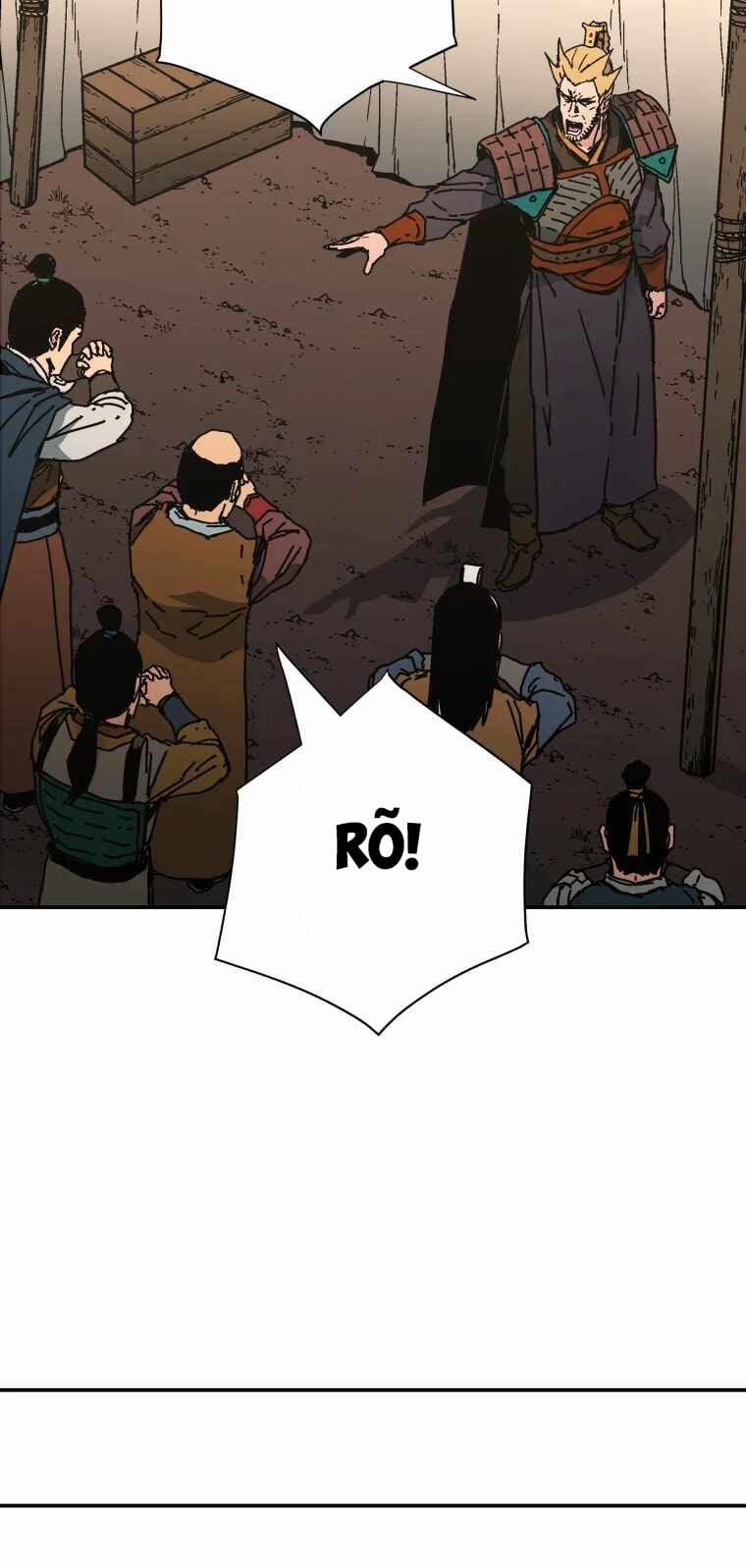 Bố Vô Song 227 trang 35