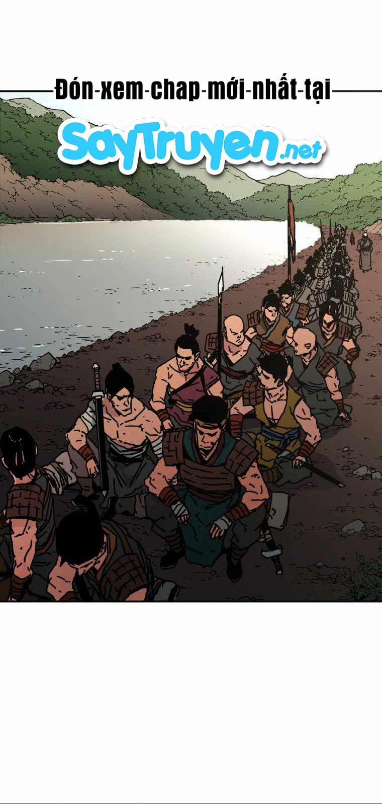 Bố Vô Song 227 trang 36