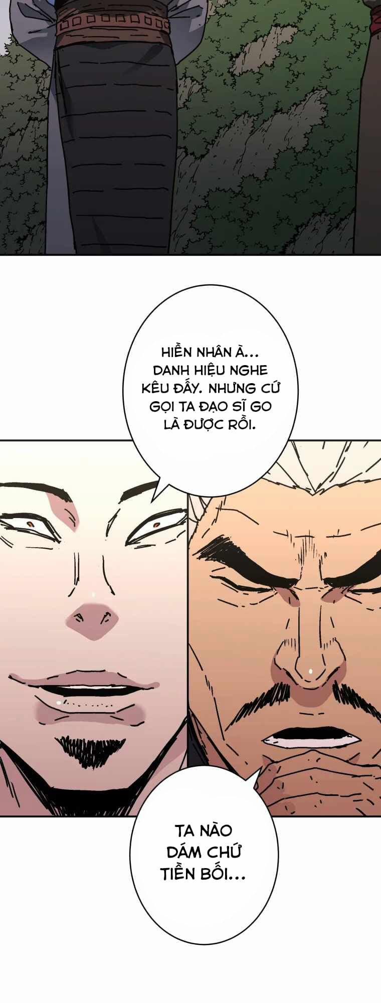 Bố Vô Song 227 trang 39
