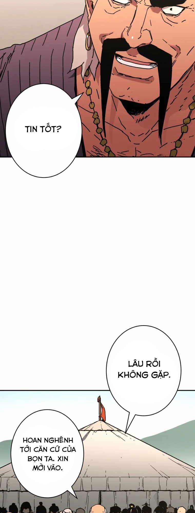 Bố Vô Song 227 trang 4