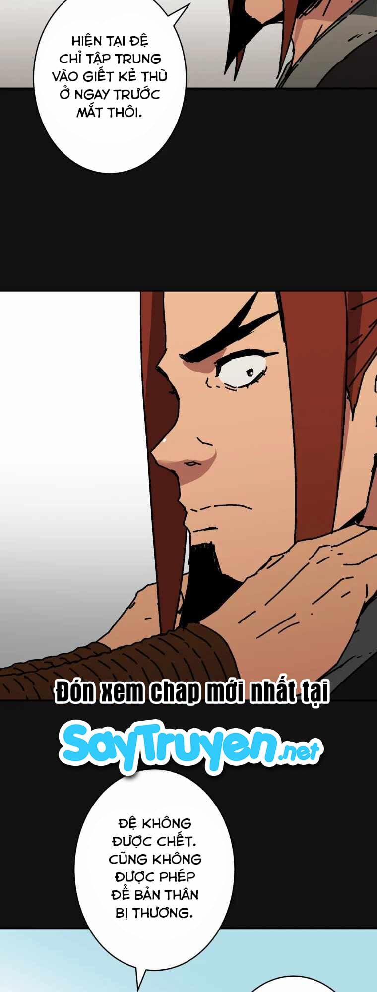 Bố Vô Song 227 trang 46