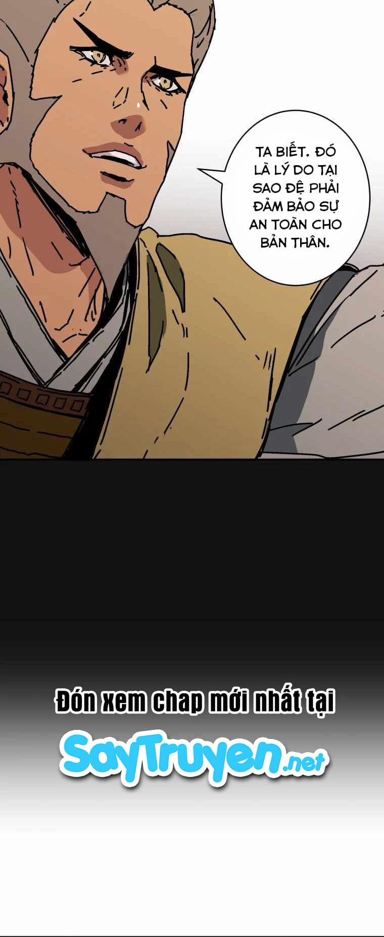 Bố Vô Song 227 trang 48