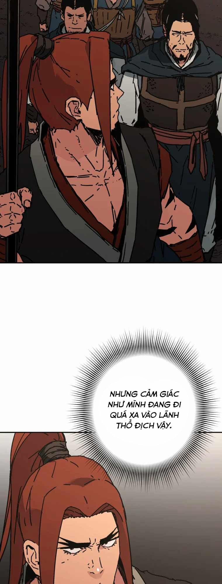Bố Vô Song 227 trang 50