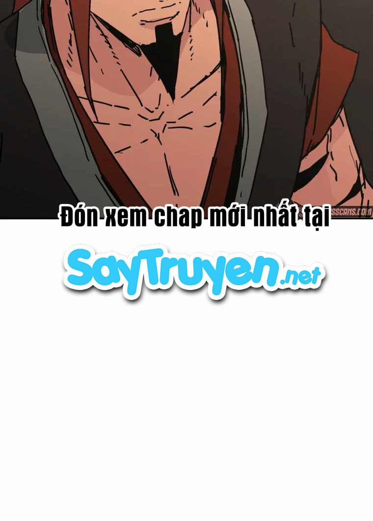 Bố Vô Song 227 trang 51