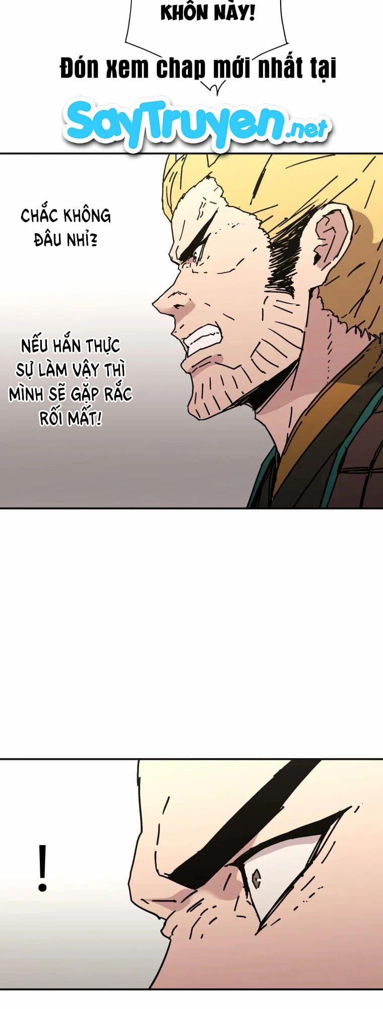 Bố Vô Song 228 trang 10